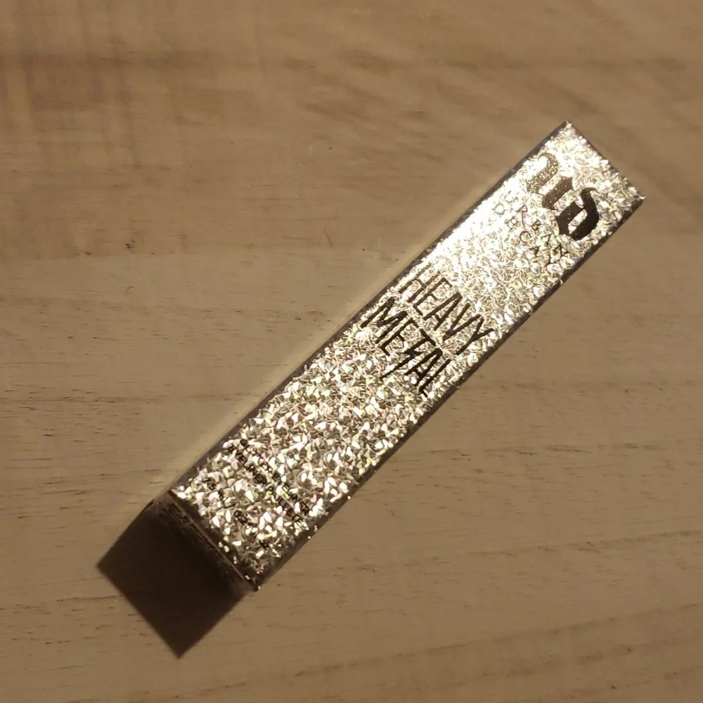 ❇️🧚‍♀️STAGE DIVE Urban Decay DISCONTINUED Eyeliner NWT